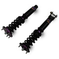 D2 COILOVERS Accord 08-20