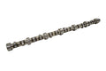 CAMSHAFT, W/O GEAR