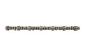 CAMSHAFT, W/O GEAR