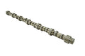CAMSHAFT, W/O GEAR