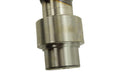 CAMSHAFT, W/O GEAR