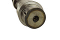 CAMSHAFT, W/O GEAR