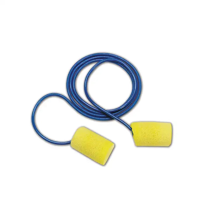 3M PART