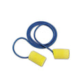 3M Products auto part