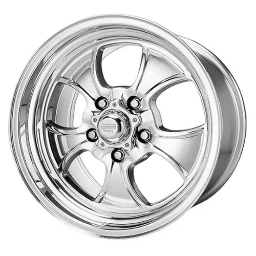Wheel Pros, LLC chrome auto part