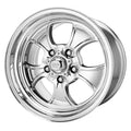Wheel Pros, LLC auto part