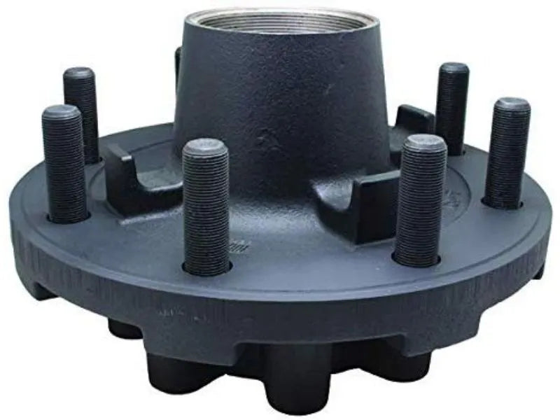 H&D 15K 8275MM HUB PILOT 3.30 STUD STAND OUT
