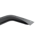 JK FENDERS - STEEL