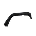 JK FENDERS - STEEL