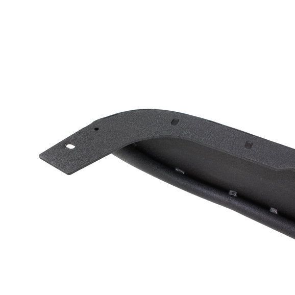 JK FENDERS - STEEL