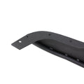 JK FENDERS - STEEL