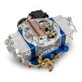 770 CFM ULT STRT AVNGR BL