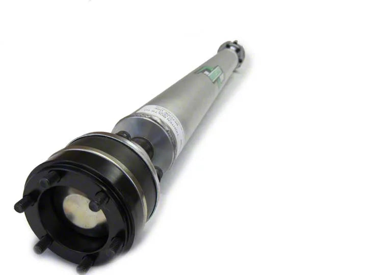Driveshaft Shop auto part