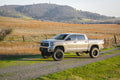 RLS - 8 Lift Kit with Falcon 1.1 Monotube Shocks Fits Toyota Tundra 2007-2021