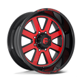 FF071 20X10 BLANK CUSTOM -25MM (114-180)