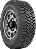 37X12.50R20 128Q F A/T XD G017