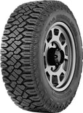 37X12.50R20 128Q F A/T XD G017