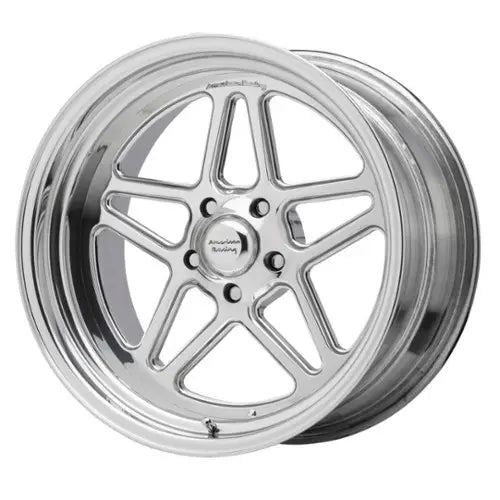 VF533 17X7 BLANK POLISHED (-76.00 -