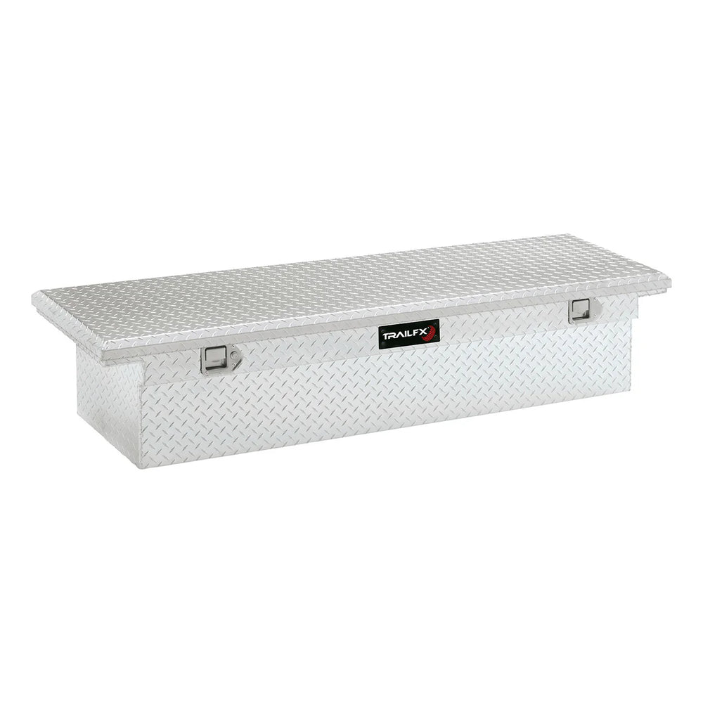 LOCK 72 LO PRO RAIL