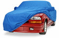 Covercraft Custom Fit Car Covers - Sunbrella Toast