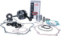 Wiseco 14-17 Yamaha YZ450 Garage Buddy Kit