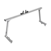 THULE TRACRAC TRACONE TRUCK RACK