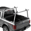 THULE TRACRAC TRACONE TRUCK RACK