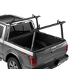 THULE TRACRAC TRACONE BLACK TRUCK R