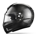 Sparco Helmet Air KF-7W Carbon M/L