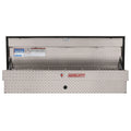 Weatherguard auto part