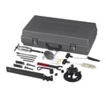 CHRYSLER MASTER CAM TOOL SET