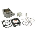 Athena 08-17 Kawasaki KLX 450 R Big Bore Complete Cylinder Kit