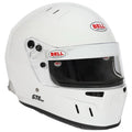 Bell Helmets auto part detail