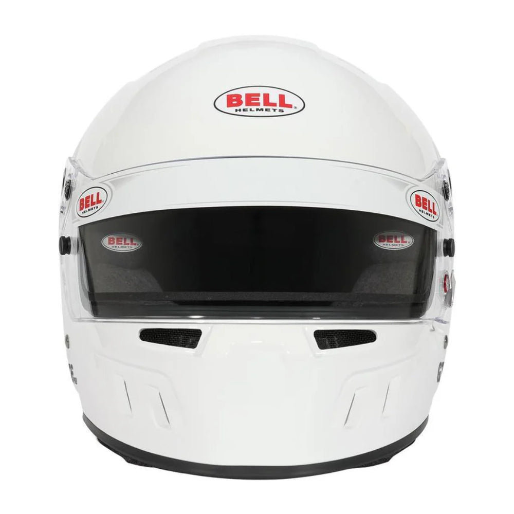 Bell Helmets auto part