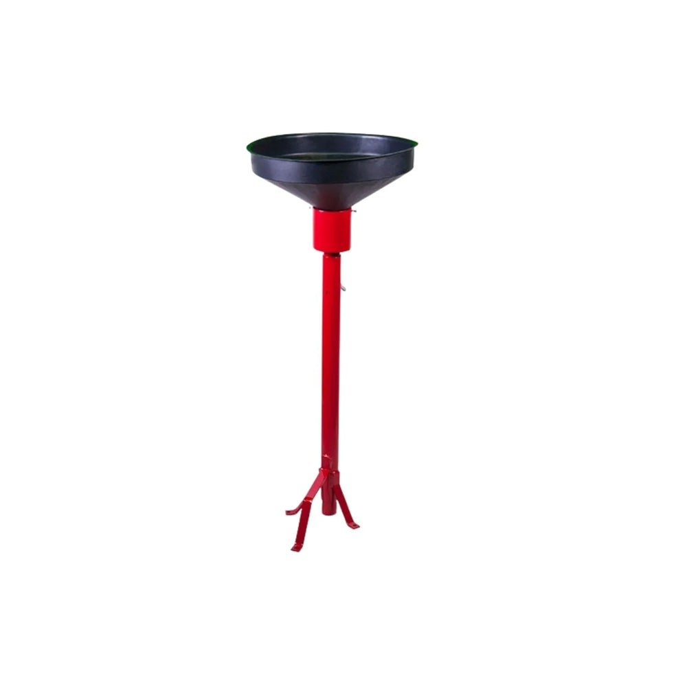 ~(21 lbs. 35X17X10)~ CFH-15K - Adapter for 15 gallon Fluid Handler
