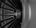 Vossen auto part