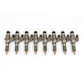 S&S Diesel auto part