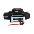 REFLEX 2.0 WINCH 12K WIRE