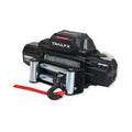 REFLEX 2.0 WINCH 12K WIRE