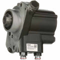 DIESEL HIGH PRESSURE OIL PUMP
