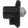 DIESEL HIGH PRESSURE OIL PUMP