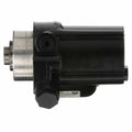 DIESEL HIGH PRESSURE OIL PUMP