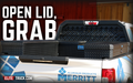 Merritt Aluminum Products Company auto part