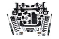 KIT PRICE REFERENCE