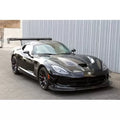 GTC500 Gen 5 Viper 74 Spe