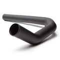 Cobb 10-13 Mazdaspeed3 Gen2 Front Mount Intercooler Kit - Black