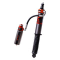 Fox 2024+ Toyota Tacoma 3.0 Factory Race Series Rear Shock (0-1in Lift) IBP DSC EVO