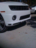 GM Performance auto part
