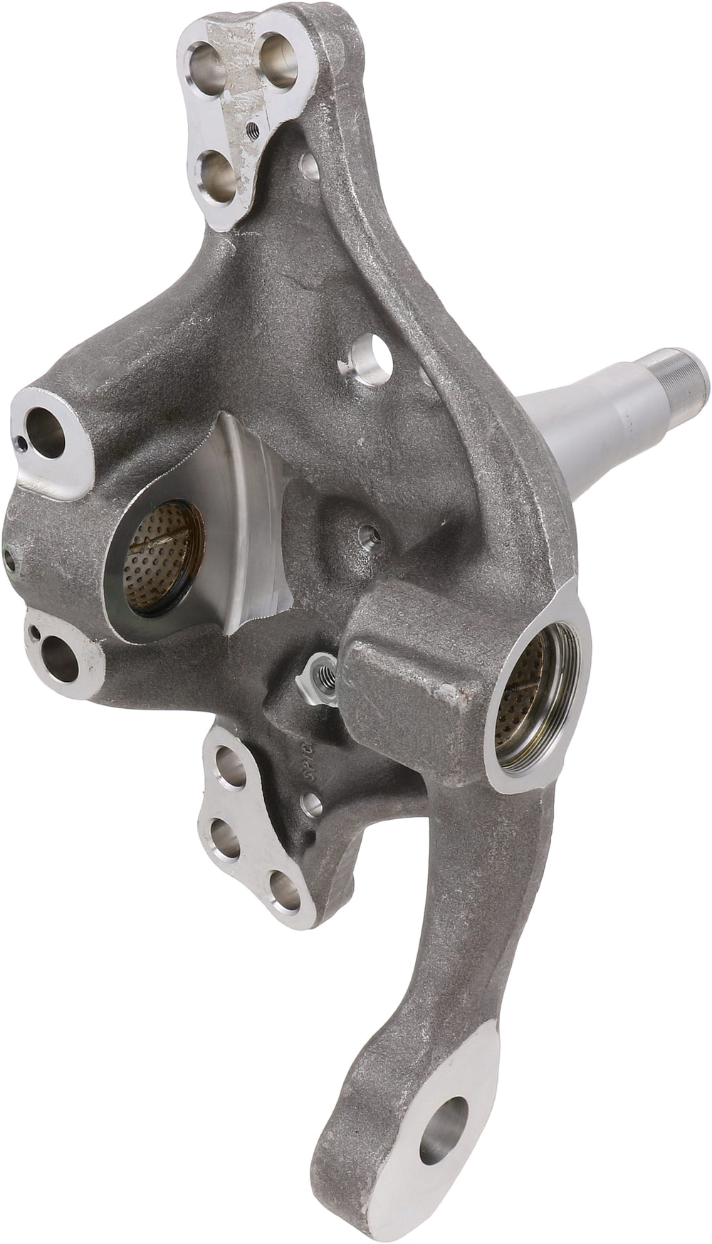 Dana auto part
