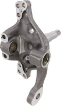 Dana auto part